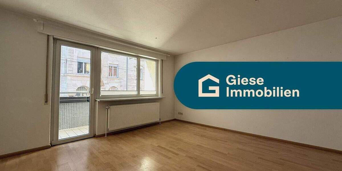 Etagenwohnung Stuttgart West - 3 Zimmer, 70 m&sup2;, 1.200&euro; | Angebot:25067229