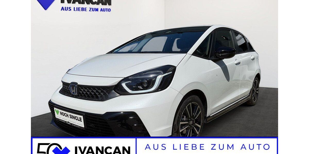 Honda e 12.092 km 23.490 &euro; Ludwigshafen 67071