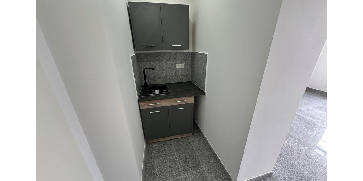 Gewerbeobjekt Kahla - 400&euro; | Angebot:25377456