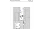 Etagenwohnung Kenzingen - 4 Zimmer, 100 m&sup2;, 585.000&euro; | Angebot:26242994