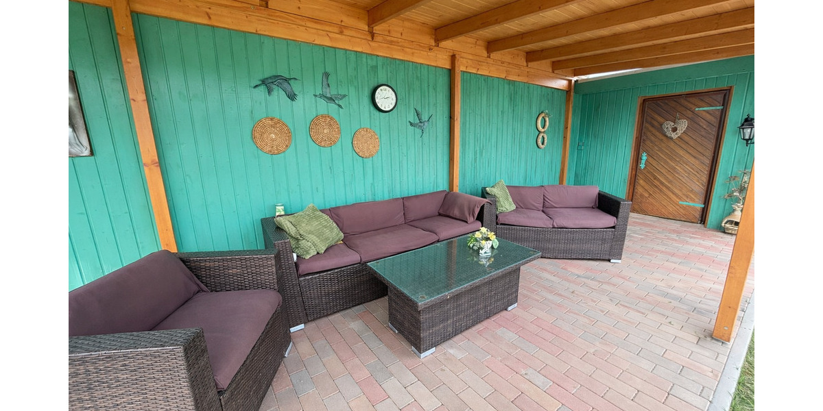 Einfamilienhaus Braunsbedra Frankleben - 8 Zimmer, 200 m&sup2;, 250.000&euro; | Angebot:26260816