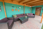 Einfamilienhaus Braunsbedra Frankleben - 8 Zimmer, 200 m&sup2;, 250.000&euro; | Angebot:26260816