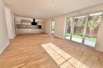 Erdgeschoßwohnung Mühlheim am Main - 4 Zimmer, 113 m&sup2;, 1.650&euro; | Angebot:26004726