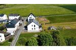 Doppelhaushälfte Bad Laasphe - 4 Zimmer, 109 m&sup2;, 399.000&euro; | Angebot:26042637