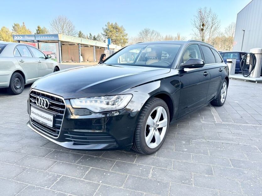A6