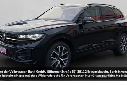 VW Touareg 10.409 km 69.490 € Aachen 52068