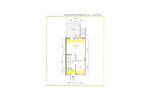 Reihenmittelhaus Winsen (Luhe) Winsen - 4 Zimmer, 105 m&sup2;, 189.000&euro; | Angebot:26642640