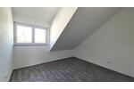 Dachgeschoßwohnung Bad Neustadt an der Saale - 2 Zimmer, 74 m&sup2;, 780&euro; | Angebot:26399602