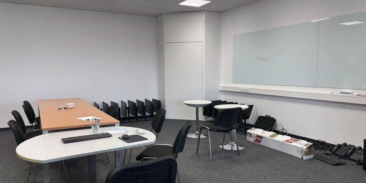 Gewerbeobjekt Niederkrüchten Dam - 3.095.000&euro; | Angebot:25693381