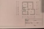 Einfamilienhaus Schwalbach am Taunus - 5 Zimmer, 130 m&sup2;, 775.000&euro; | Angebot:26021589