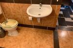 Doppelhaushälfte Offenbach am Main Bieberer Berg - 4 Zimmer, 130 m&sup2;, 592.000&euro; | Angebot:26671715