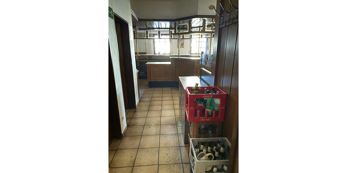 Gewerbeobjekt Troisdorf Altenrath - 1.900&euro; | Angebot:25812293