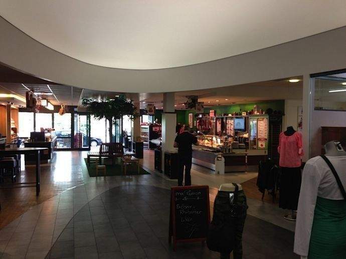 Gewerbeobjekt Herbolzheim - 425&euro; | Angebot:24621604