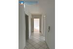 Etagenwohnung Pirmasens Niedersimten - 3 Zimmer, 86 m&sup2;, 700&euro; | Angebot:26420936