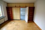 Etagenwohnung Uelzen - 5 Zimmer, 115 m&sup2;, 184.000&euro; | Angebot:26804019