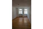 Etagenwohnung Bamberg Am Bruderwald - 2 Zimmer, 59 m&sup2;, 750&euro; | Angebot:26399563