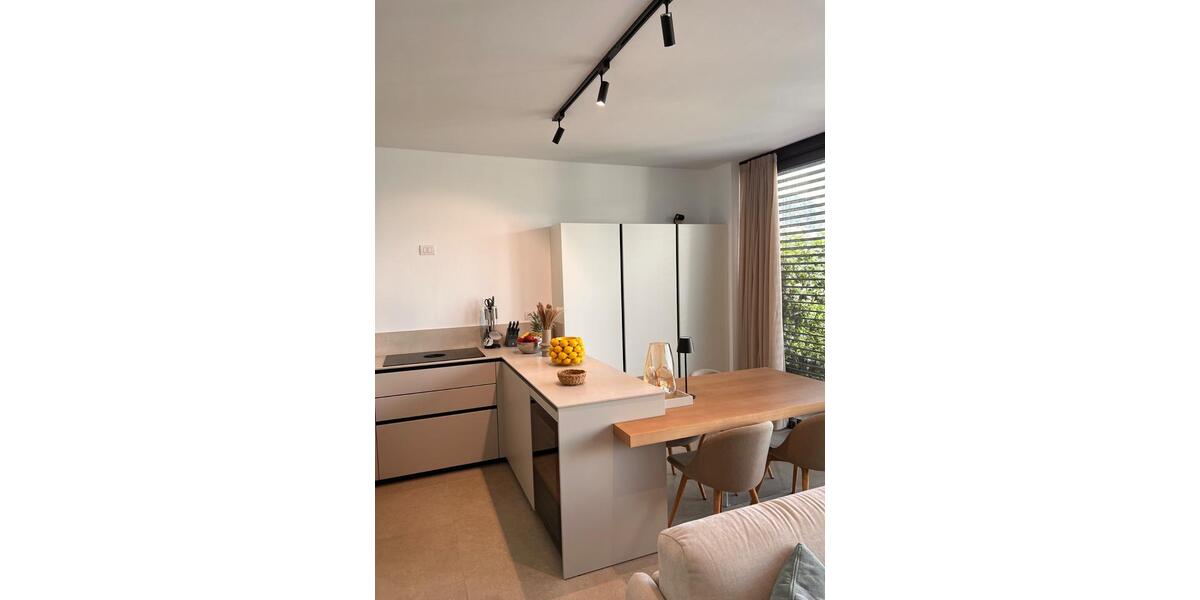 Terrassenwohnung Preetz - 3 Zimmer, 65 m&sup2;, 175.000&euro; | Angebot:27022570