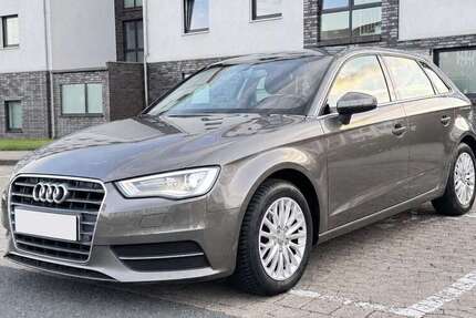 Audi A3 66.466 km 12.999 &euro; Laatzen 30880