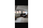 Vermietete Wohnung in Delmenhorst, frisch renoviert,57 qm2 Zimmer