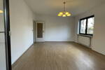 Etagenwohnung Bad Orb - 4 Zimmer, 103 m&sup2;, 296.000&euro; | Angebot:26091919
