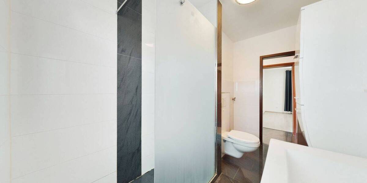 Etagenwohnung Syke - 3 Zimmer, 77 m&sup2;, 199.000&euro; | Angebot:26474969