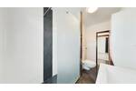 Etagenwohnung Syke - 3 Zimmer, 77 m&sup2;, 199.000&euro; | Angebot:26474969