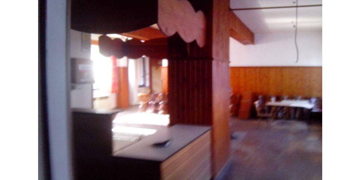 Gewerbeobjekt Bleicherode - 8.000&euro; | Angebot:26190267