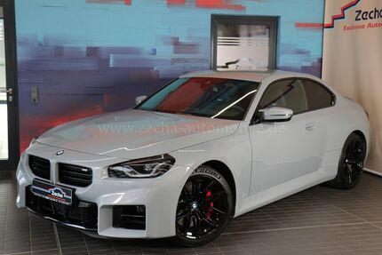 BMW M2 16.800 km 59.999 &euro; Kötz (Kleinkötz) 89359