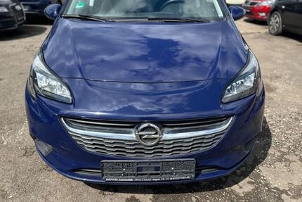 Opel Corsa 151.000 km 5.900 &euro; Celle 29221