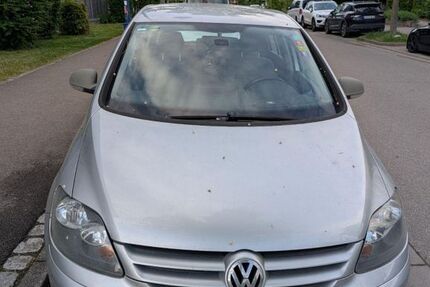 VW Golf Plus 150.000 km 2.800 &euro; Freiburg im Breisgau 79111