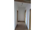 Etagenwohnung Weißenfels - 2 Zimmer, 65 m&sup2;, 450&euro; | Angebot:26438046