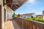 Doppelhaushälfte Bogen - 5 Zimmer, 172 m&sup2;, 440.000&euro; | Angebot:26805436