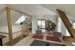 Etagenwohnung Bad Schandau Krippen - 3 Zimmer, 55 m&sup2;, 800&euro; | Angebot:26346992