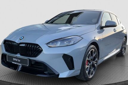 BMW 120 4.000 km 46.349 &euro; Schwerin 19057