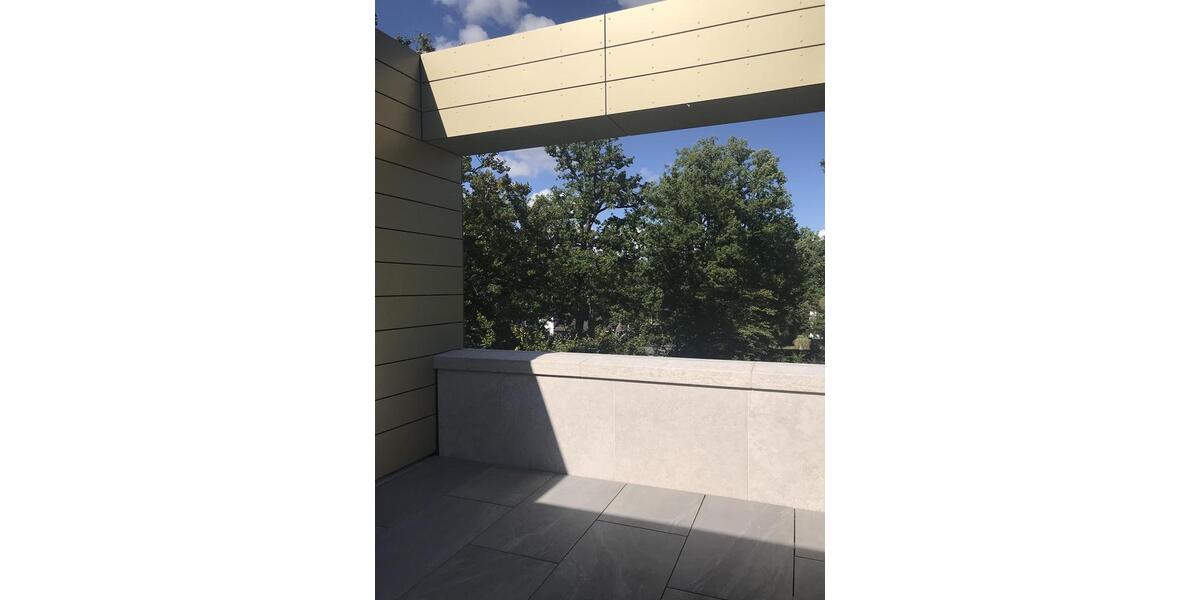 Einfamilienhaus Dreieich - 3 Zimmer, 105 m&sup2;, 2.310&euro; | Angebot:22965283