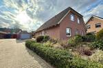 Einfamilienhaus Uelzen Westerweyhe - 8 Zimmer, 172 m&sup2;, 364.000&euro; | Angebot:26438779