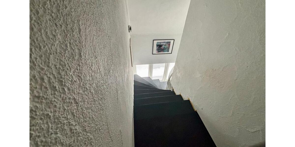 Einfamilienhaus Gemünden am Main - 5.5 Zimmer, 125 m&sup2;, 1.300&euro; | Angebot:24775054