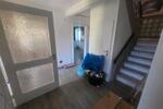 Einfamilienhaus Helmbrechts - 10 Zimmer, 200 m&sup2;, 170.000&euro; | Angebot:24239247