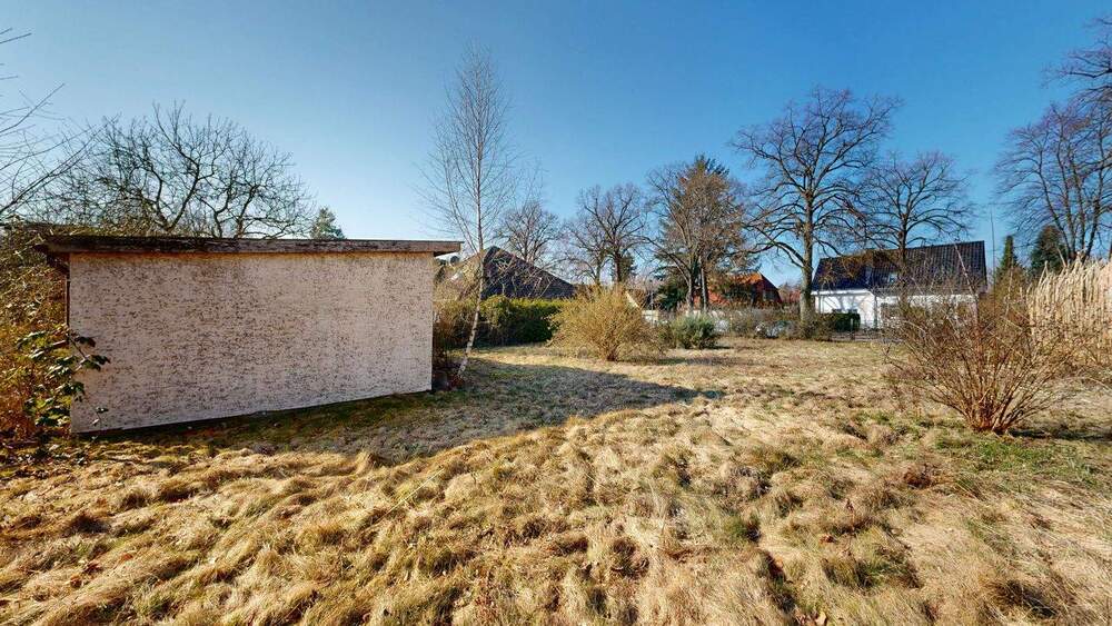 Grundstück Schöneiche - 298.000&euro; | Angebot:25836708