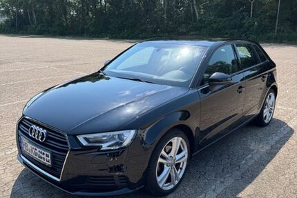Audi A3 177.000 km 11.800 &euro; Bremen 28757