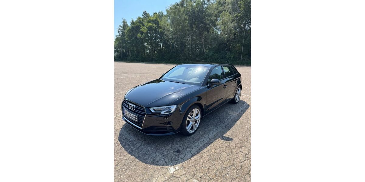 Audi A3 177.000 km 11.800 &euro; Bremen 28757