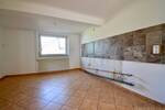 Mehrfamilienhaus, Wohnhaus Kempfeld - 7 Zimmer, 193 m&sup2;, 159.000&euro; | Angebot:26886603