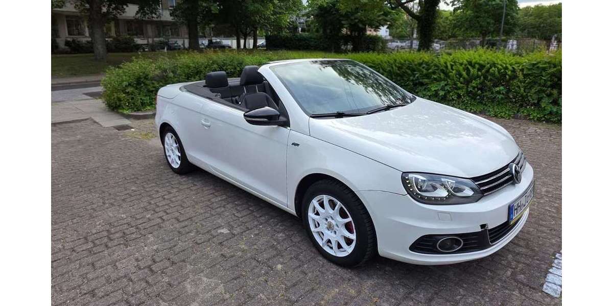 VW CC 174.000 km 10.500 &euro; Hamburg 22111