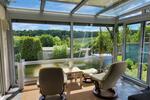 Einfamilienhaus Rastenberg - 5 Zimmer, 100 m&sup2;, 115.000&euro; | Angebot:25962373