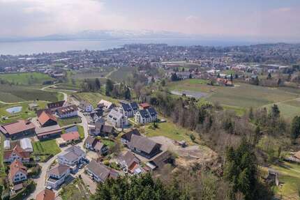 Grundstück zu verkaufen in Lindau (Bodensee) 2.050.000 € 8685 m² zimmer
