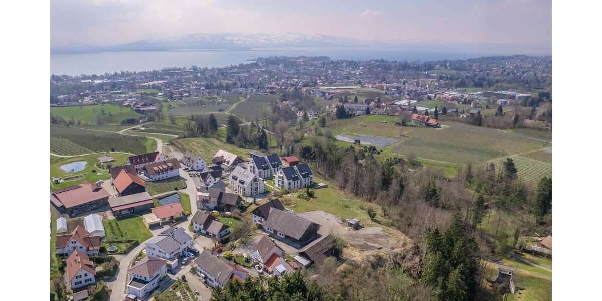 Grundstück zu verkaufen in Lindau (Bodensee) 2.050.000 € 8685 m² zimmer