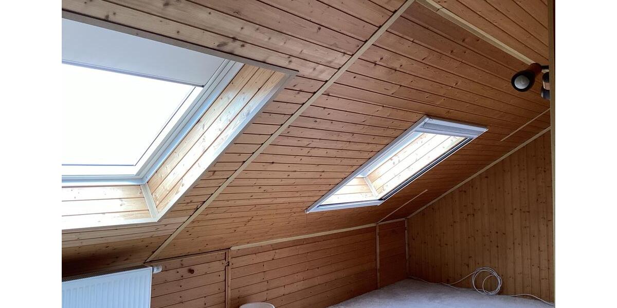 Reihenhaus Kastellaun - 255.000&euro; | Angebot:26819044