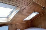 Reihenhaus Kastellaun - 255.000&euro; | Angebot:26819044