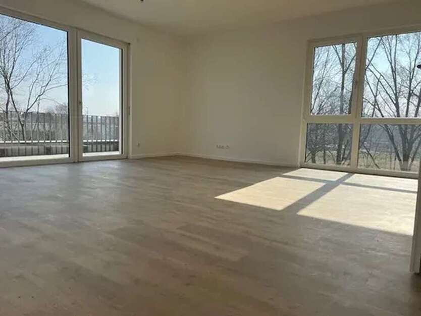 Wohnung zum Mieten in Königs Wusterhausen 1.875 € 113 m²