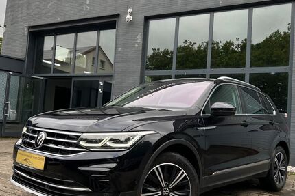 VW Tiguan 78.710 km 25.700 &euro; Soest 59494
